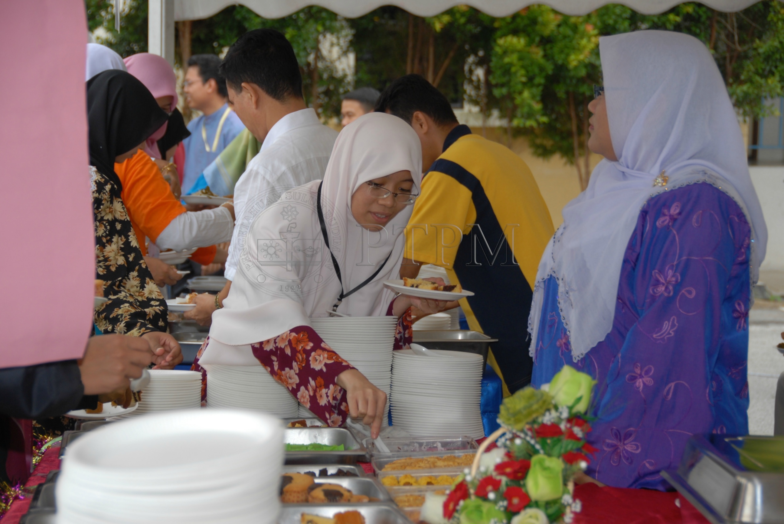 PTPM 07 57 raya DSC 0048